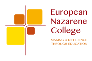 European Nazarene College