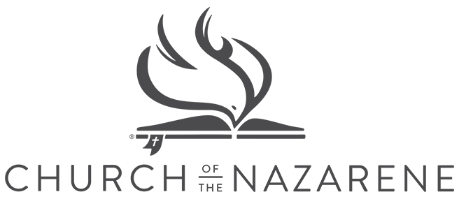 Church of the Nazarene Logo