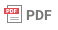 Print Friendly, PDF & Email